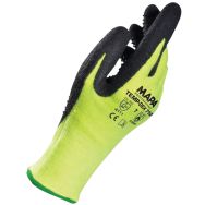 Gants antichaleur Temp-Dex 710 Taille 9 Jaune