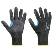 Gants anticoupure F CoreShield nitrile mousse 4X44F - T.10