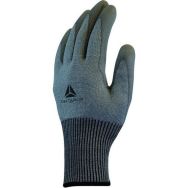 Gants anticoupure enduits PU VENICUTF08 - Delta Plus