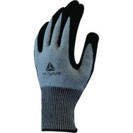 Gants anticoupure enduits nitrile Venicut F07 - Delta Plus