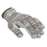 Gants anticoupures GRM9 Taille 9 Gris