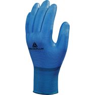 Gants anticoupures Venicut 10