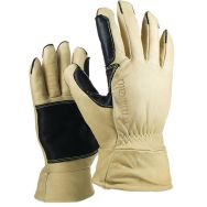 Gants antifroid SNOW PRO T9