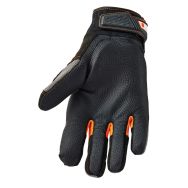 Gants antivibrations Proflex 9015F(x), Taille : L
