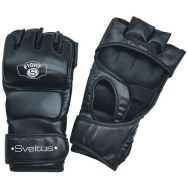 Gants de MMA grappling - Sveltus - la paire