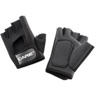 Gants de Muscu Basic Care XL
