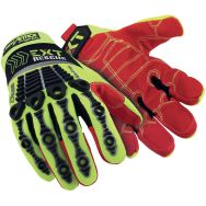 Gants de désincarcération EXT Rescue® 4012 - HexArmor