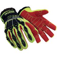 Gants de désincarcération EXT Rescue® 4013 - HexArmor