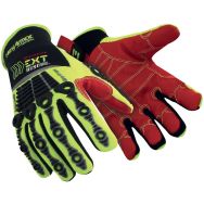 Gants de désincarcération EXT Rescue® 4014 - HexArmor