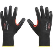 Gants de manutention CoreShield nitrile 4X31A - T.8