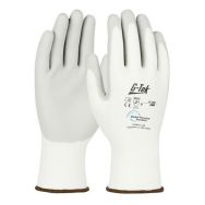 Gants de manutention G-TEK® 3RX nitrile mousse en plastique - Pip