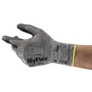 Gants de manutention Hyflex® 11-801 - Ansell