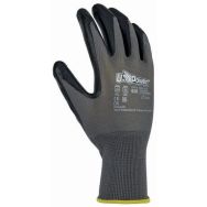 Gants de manutention enduction nitrile VALZER - U-Power