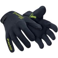 Gants de protection PointGuard® Ultra 6044 - HexArmor