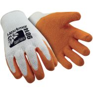 Gants de protection SharpsMaster II® 9014 - HexArmor