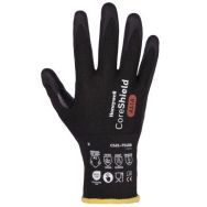 Gants de protection anti-coupure A CoreShield 3.0 - PIP