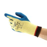 Gants de protection anti-coupures ActivArmr® 80-600 - Ansell