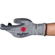 Gants de protection anti-coupures HyFlex® 11-425 - Ansell