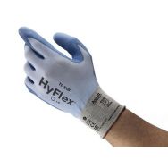 Gants de protection anti-coupures HyFlex® 11-518 - Ansell