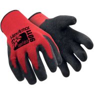 Gants de protection anti-coupures Series™ 9011 - HexArmor