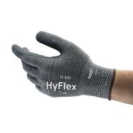 Gants de protection anti-coupures nitrile HyFlex® 11-531 - Ansell