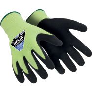 Gants de protection anti coupures Helix® 2062 - HexArmor