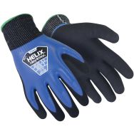 Gants de protection anti coupures Helix® 2065 - HexArmor