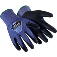 Gants de protection anti coupures Helix® 2076 - HexArmor