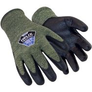 Gants de protection anti coupures Helix® 2082 - HexArmor