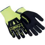 Gants de protection anti coupures Helix® 3000 - HexArmor