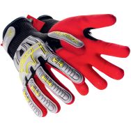 Gants de protection anti coupures Helix® 3007 - HexArmor