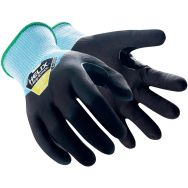 Gants de protection anti coupures Helix® 3023 - HexArmor