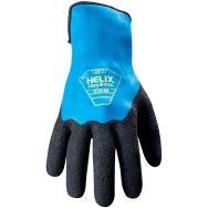 Gants de protection anti coupures Helix® 3071 - HexArmor
