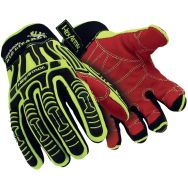 Gants de protection anti coupures Rig Lizard® 2021X - HexArmor