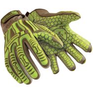 Gants de protection anti coupures Rig Lizard® 2030X - HexArmor
