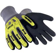 Gants de protection anti impacts Helix® 1095 - HexArmor