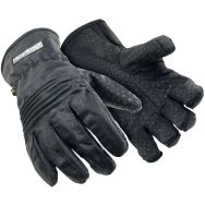 Gants de protection contre les pîqures Hercules™ NSR 3041 - HexArmor