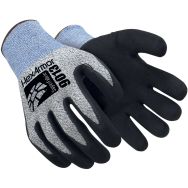 Gants de protection contre les pîqures Series™ - HexArmor