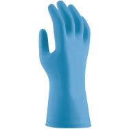 Gants de protection jetables U-fit Strong N2000 - Uvex