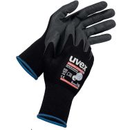 Gants de protection mécanique Phynomic Air Lite A ESD - Uvex