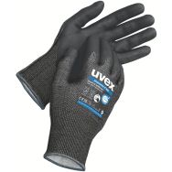 Gants de protection mécanique Phynomic F XG - Uvex