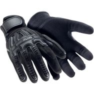 Gants de protection pour forces de l'ordre Helix® 3003 - HexArmor