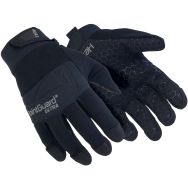 Gants de protection tactiques PointGuard® Ultra 4041 - HexArmor