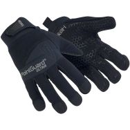Gants de protection tactiques PointGuard® Ultra 4045 - HexArmor