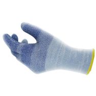 Gants de sécurité anti-coupure Hyflex 74-718 - Ansell