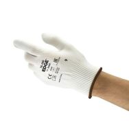 Gants de travaux légers en nylon Stringknits® 76-200 - Ansell