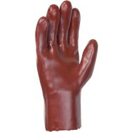Gants finition rugueuse à enduction simple PVC - Singer