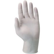 Gants latex à usage unique - Boîte de 100