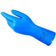 Gants légers chimique Alphatec 79-700 multi-usage - Ansell
