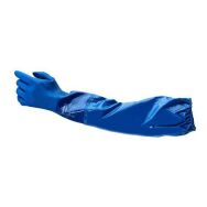 Gants manches longues protection chimique Versatouch® 23-201 - Ansell